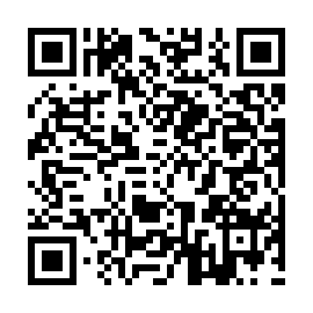 QR code for plate ZDQ-2592