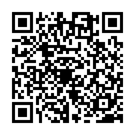 QR code for plate ZDQ-3750