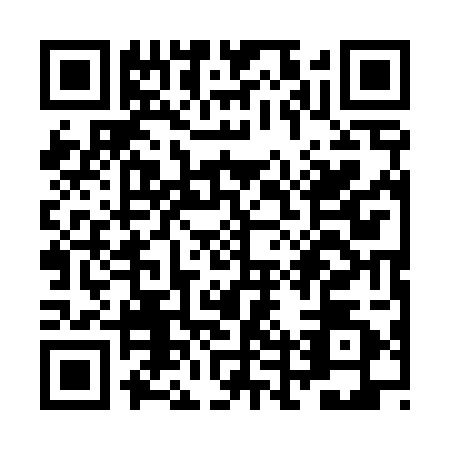 QR code for ZDQ4022