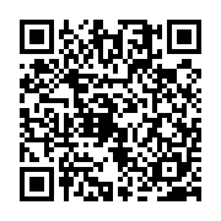 QR code for ZDQ5557