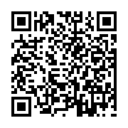 QR code for ZDR-5119