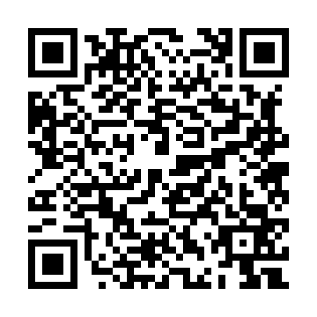 QR code for ZDR-8631