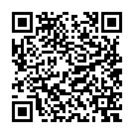 QR code for ZDR-9616