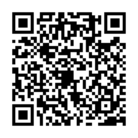 QR code for plate ZDS-4325