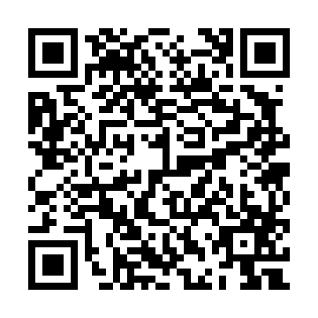 QR code for ZDS4872