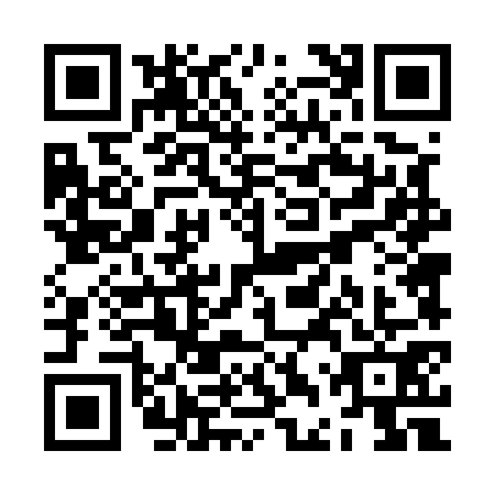 QR code for ZDT-5714