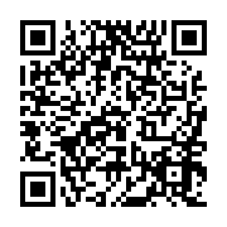 QR code for plate ZDT-0584