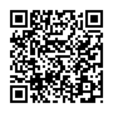 QR code for ZDT1114
