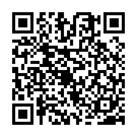 QR code for ZDU-1612