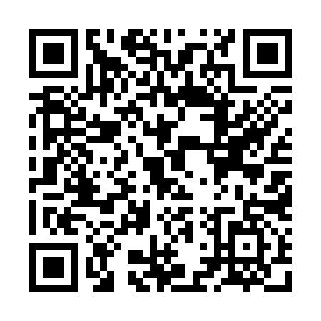 QR code for ZDU-3976