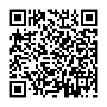 QR code for ZDU-8952