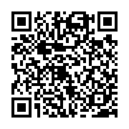 QR code for ZDU6807