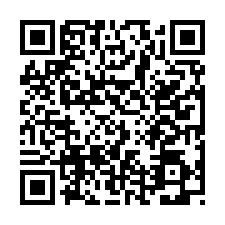 QR code for plate ZDU-9348