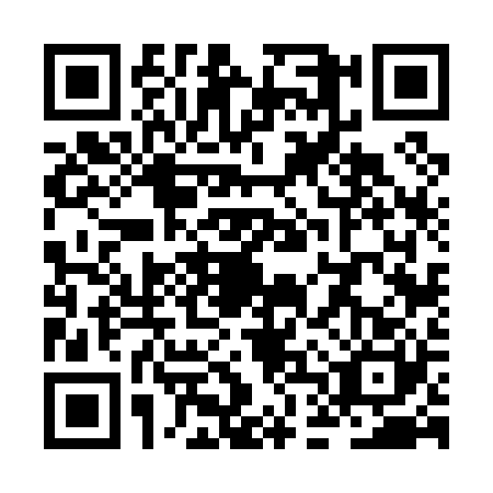 QR code for ZDV-0202