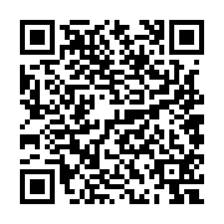 QR code for ZDV-1125