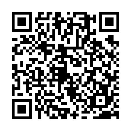QR code for ZDV-6762