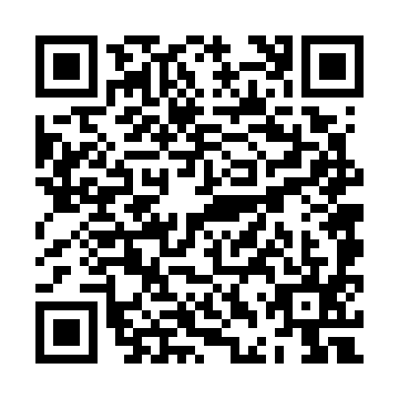 QR code for plate ZDV-7953