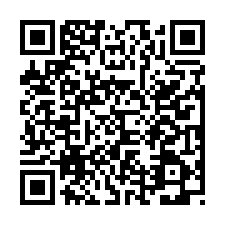 QR code for ZDW-1458