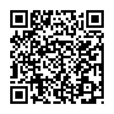 QR code for ZDW-5730