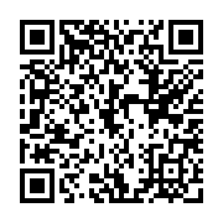 QR code for plate ZDW-3883