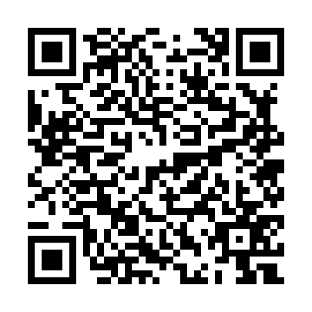 QR code for ZDW8772