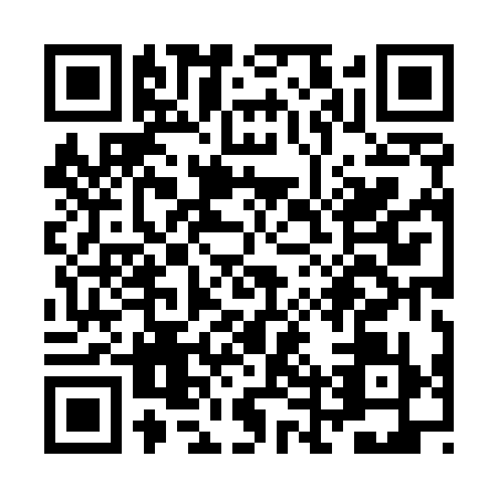 QR code for ZDX-5390