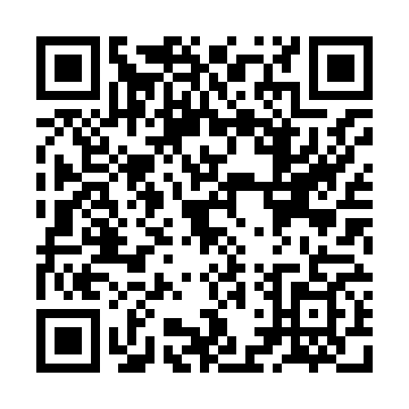 QR code for ZDX-8692