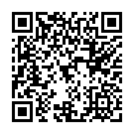 QR code for ZDX-9373
