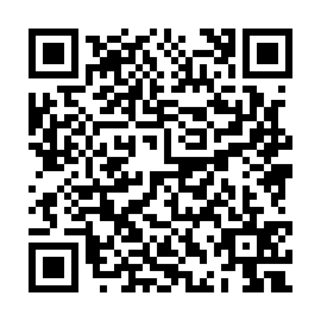 QR code for ZDX1357