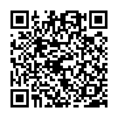 QR code for ZDY-5087