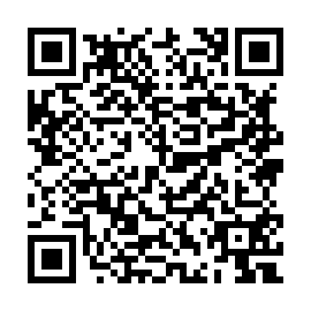 QR code for plate ZDY-8509