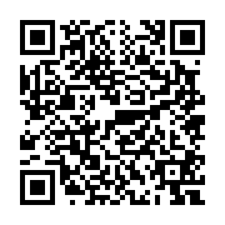 QR code for ZDZ-0007
