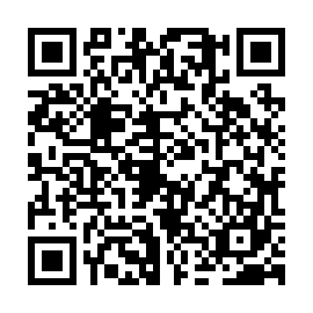 QR code for ZDZ-2676