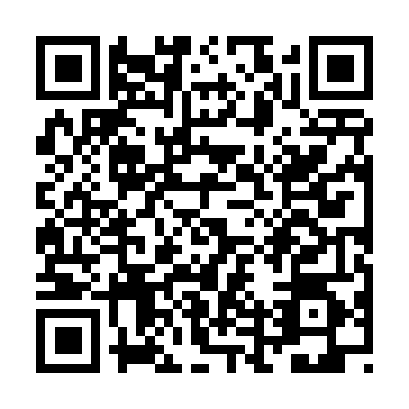 QR code for ZDZ-4448