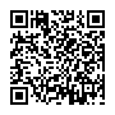QR code for ZDZ7406