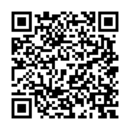 QR code for ZEA-4425