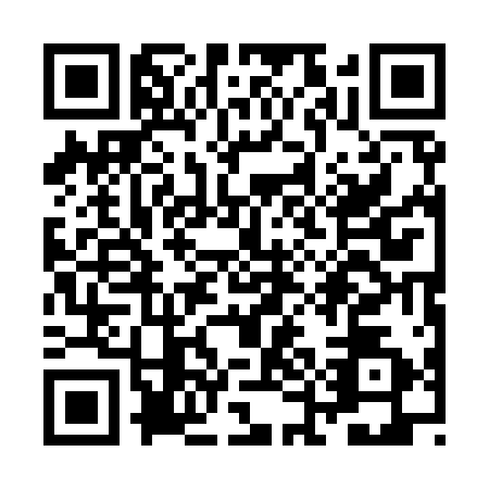 QR code for ZEA-9125