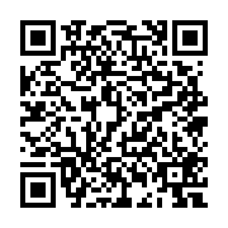 QR code for plate ZEA-7093