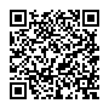QR code for plate ZEA-8846