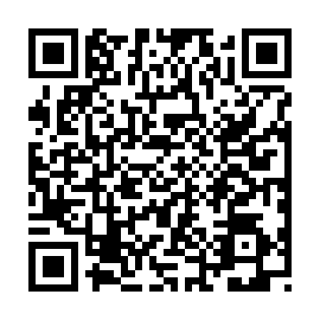 QR code for ZEB7345