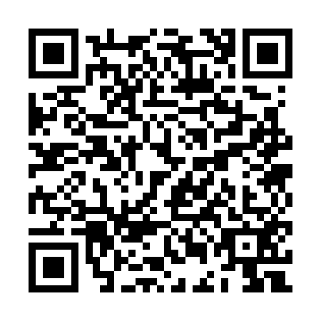 QR code for ZEC-7520