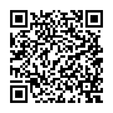 QR code for ZEC5856