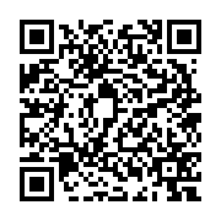 QR code for ZEC6776