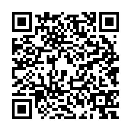QR code for ZED-2343