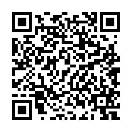QR code for ZED-3050