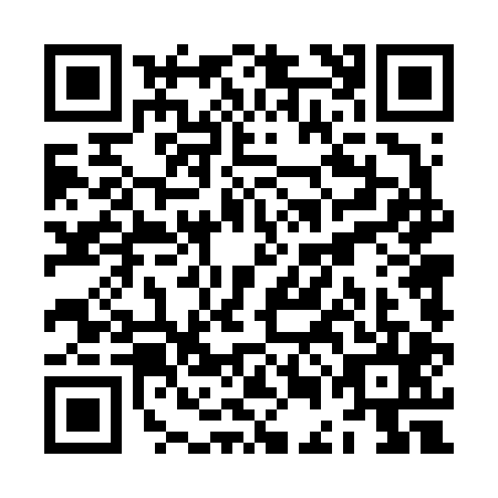 QR code for ZED6050