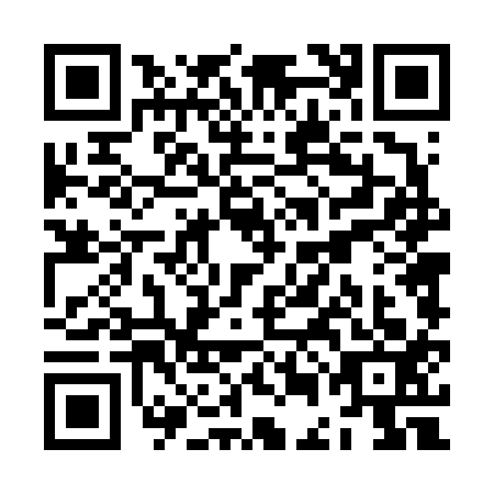 QR code for ZED6130