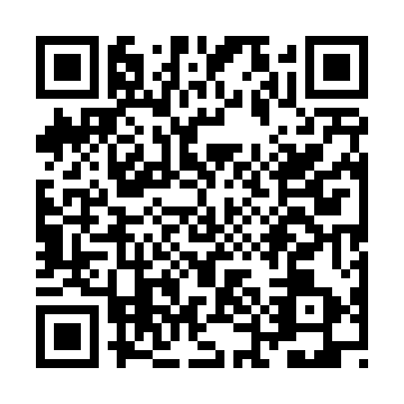 QR code for ZEE-4539