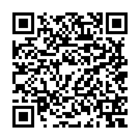 QR code for ZEE-8206