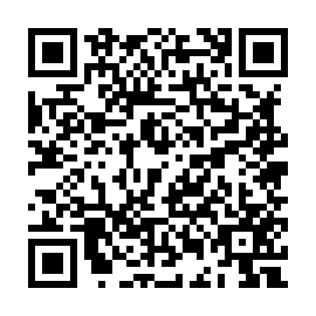 QR code for ZEE8578